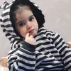 zjjmm2