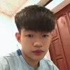 trnhm820