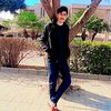 Sajjad Hussain