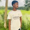 rxebrahim33