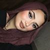 rowanahmed077