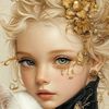 user9710607097971w