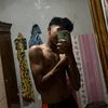 masbayu.14
