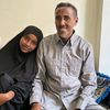 seid.mohammed.eyah