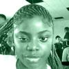 gabriellaokere
