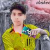 shakeelabbaslak512