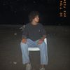 mo_seidy