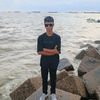 skshakibislam987