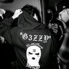 ini.balz