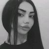 lusinkaaaa3