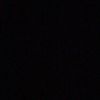 user3012222988