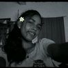 thriya.fernando