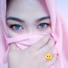 cewekgalau..02