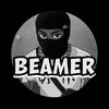beamer96