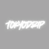 tokyodrip.stw