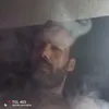vaperguy