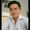 ken_asyraaf