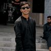 zeeshanmelwana