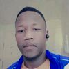 user9003036119911