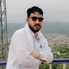 asadmemood11