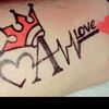 user650215709yazane