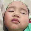 caheovabo2025