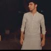 itx.mohmand302