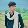 maharhaider98