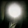.gn2_