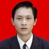rizabintangpamung