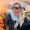 mustikaningsih37
