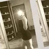 leri.zxc_