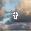 kastis_serves_thelord