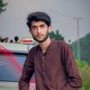asifkhan91683