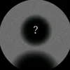 sigma_boy318