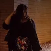 tanaruz.dlldar