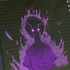 o.n.e._art