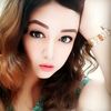 arinawid_88