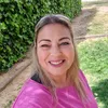 ismac52araceli
