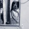 xiamaramansujeto