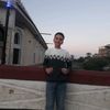 mazen.759
