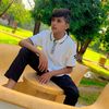 alihaidervirk242