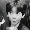 azzamcuwekk__