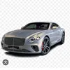 alhuablack7