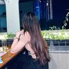 rgtndyaa