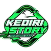 kediri_story_
