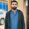 buttbadshah870