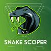 snakescoper