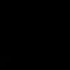 xll66a