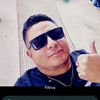 dennis.barce5